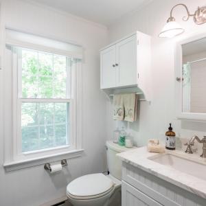 Photo #25 of 11766 Five Forks Road, Farmville, VA 8.7 acres