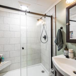 Photo #38 of 11766 Five Forks Road, Farmville, VA 8.7 acres