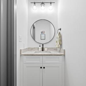 Photo #37 of 200 Overstreet Lane, Lynchburg, VA 0.7 acres