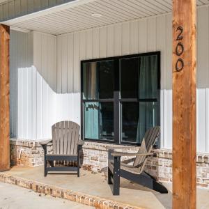 Photo #7 of 200 Overstreet Lane, Lynchburg, VA 0.7 acres