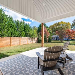 Photo #48 of 200 Overstreet Lane, Lynchburg, VA 0.7 acres