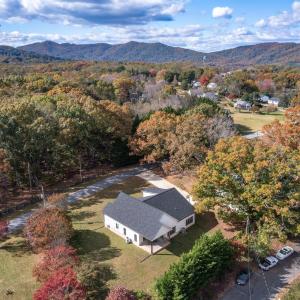 Photo #51 of 200 Overstreet Lane, Lynchburg, VA 0.7 acres