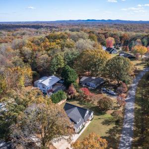 Photo #52 of 200 Overstreet Lane, Lynchburg, VA 0.7 acres