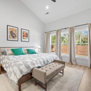 Photo #31 of 200 Overstreet Lane, Lynchburg, VA 0.7 acres