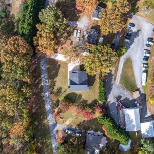 Photo #53 of 200 Overstreet Lane, Lynchburg, VA 0.7 acres