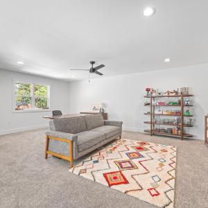 Photo #39 of 200 Overstreet Lane, Lynchburg, VA 0.7 acres