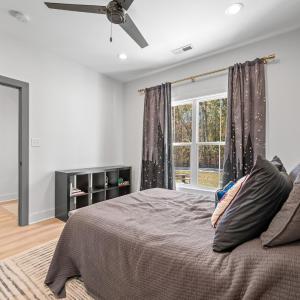 Photo #12 of 200 Overstreet Lane, Lynchburg, VA 0.7 acres