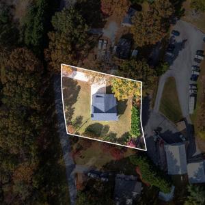 Photo #54 of 200 Overstreet Lane, Lynchburg, VA 0.7 acres