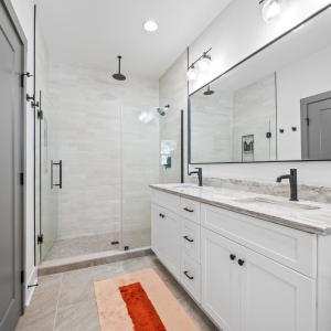 Photo #36 of 200 Overstreet Lane, Lynchburg, VA 0.7 acres