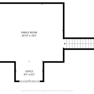 Photo #56 of 200 Overstreet Lane, Lynchburg, VA 0.7 acres