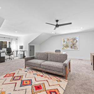 Photo #40 of 200 Overstreet Lane, Lynchburg, VA 0.7 acres