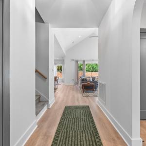 Photo #10 of 200 Overstreet Lane, Lynchburg, VA 0.7 acres