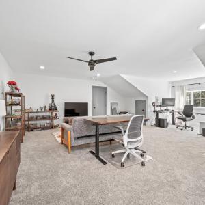 Photo #41 of 200 Overstreet Lane, Lynchburg, VA 0.7 acres