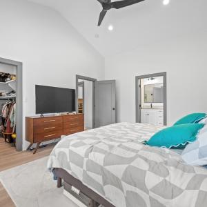 Photo #33 of 200 Overstreet Lane, Lynchburg, VA 0.7 acres