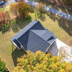 Photo #50 of 200 Overstreet Lane, Lynchburg, VA 0.7 acres