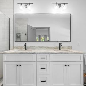 Photo #35 of 200 Overstreet Lane, Lynchburg, VA 0.7 acres