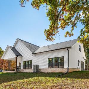 Photo #45 of 200 Overstreet Lane, Lynchburg, VA 0.7 acres