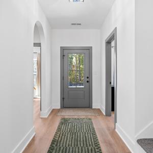 Photo #9 of 200 Overstreet Lane, Lynchburg, VA 0.7 acres