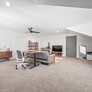 Photo #42 of 200 Overstreet Lane, Lynchburg, VA 0.7 acres