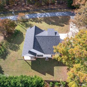 Photo #49 of 200 Overstreet Lane, Lynchburg, VA 0.7 acres