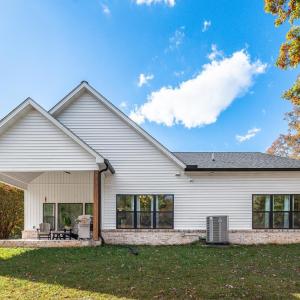 Photo #44 of 200 Overstreet Lane, Lynchburg, VA 0.7 acres