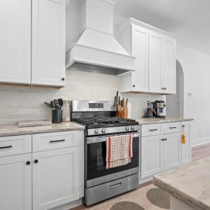 Photo #24 of 200 Overstreet Lane, Lynchburg, VA 0.7 acres