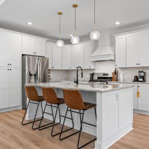 Photo #22 of 200 Overstreet Lane, Lynchburg, VA 0.7 acres