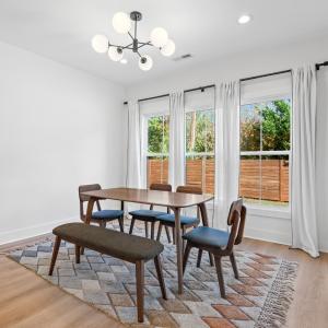 Photo #20 of 200 Overstreet Lane, Lynchburg, VA 0.7 acres