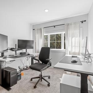 Photo #43 of 200 Overstreet Lane, Lynchburg, VA 0.7 acres