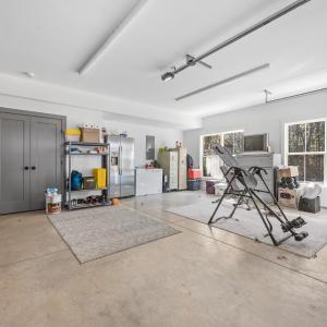 Photo #30 of 200 Overstreet Lane, Lynchburg, VA 0.7 acres