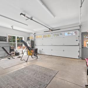 Photo #29 of 200 Overstreet Lane, Lynchburg, VA 0.7 acres