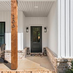 Photo #8 of 200 Overstreet Lane, Lynchburg, VA 0.7 acres