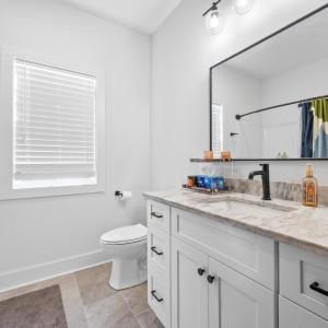 Photo #13 of 200 Overstreet Lane, Lynchburg, VA 0.7 acres