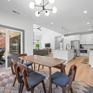 Photo #21 of 200 Overstreet Lane, Lynchburg, VA 0.7 acres