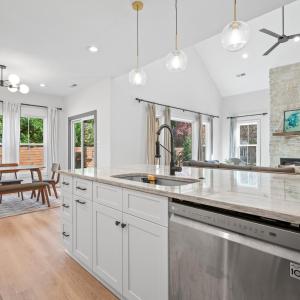 Photo #26 of 200 Overstreet Lane, Lynchburg, VA 0.7 acres