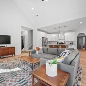 Photo #19 of 200 Overstreet Lane, Lynchburg, VA 0.7 acres