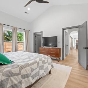 Photo #32 of 200 Overstreet Lane, Lynchburg, VA 0.7 acres