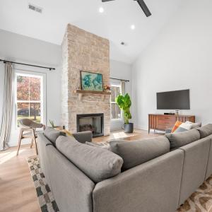 Photo #17 of 200 Overstreet Lane, Lynchburg, VA 0.7 acres