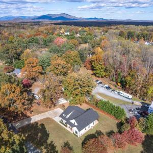 Photo #6 of 200 Overstreet Lane, Lynchburg, VA 0.7 acres