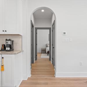 Photo #27 of 200 Overstreet Lane, Lynchburg, VA 0.7 acres