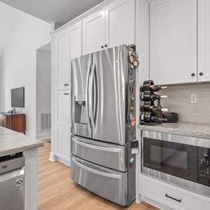 Photo #25 of 200 Overstreet Lane, Lynchburg, VA 0.7 acres