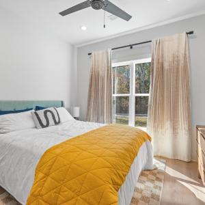 Photo #14 of 200 Overstreet Lane, Lynchburg, VA 0.7 acres