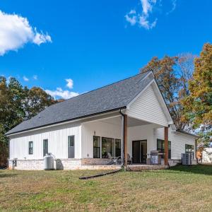 Photo #46 of 200 Overstreet Lane, Lynchburg, VA 0.7 acres