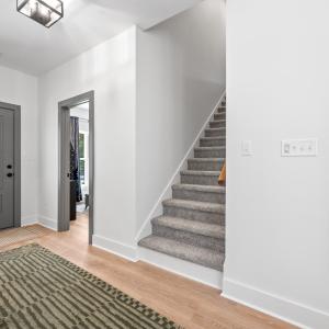 Photo #38 of 200 Overstreet Lane, Lynchburg, VA 0.7 acres