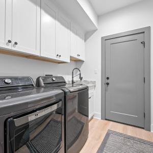 Photo #28 of 200 Overstreet Lane, Lynchburg, VA 0.7 acres