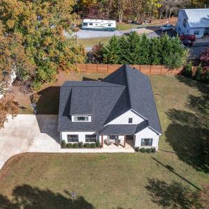 Photo #4 of 200 Overstreet Lane, Lynchburg, VA 0.7 acres