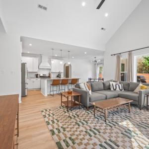 Photo #18 of 200 Overstreet Lane, Lynchburg, VA 0.7 acres