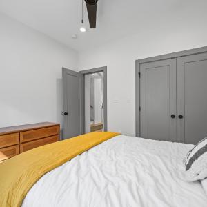 Photo #15 of 200 Overstreet Lane, Lynchburg, VA 0.7 acres