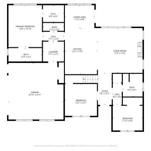 Photo #55 of 200 Overstreet Lane, Lynchburg, VA 0.7 acres