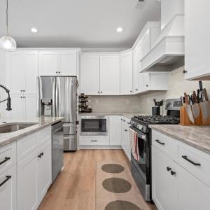 Photo #23 of 200 Overstreet Lane, Lynchburg, VA 0.7 acres